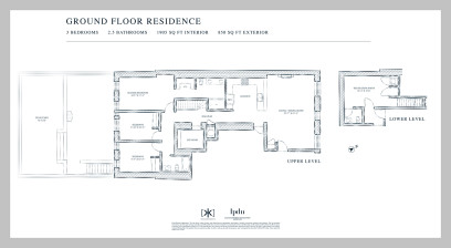 320-floorplan-GROUNDFLOOR