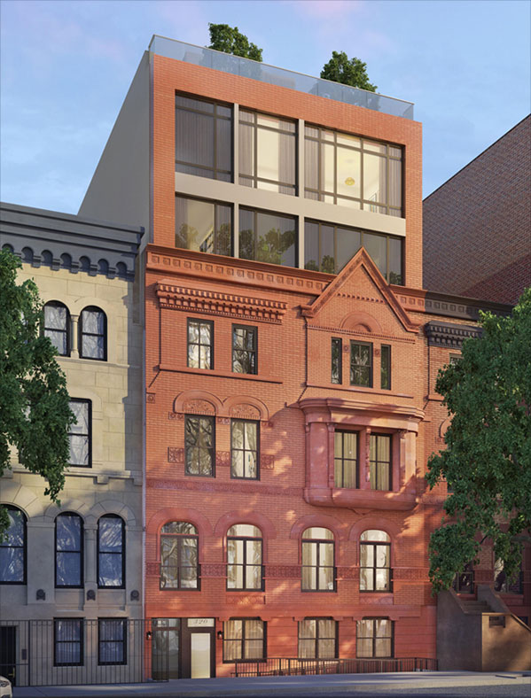 320west115-building